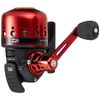 Daiwa Spincast 80