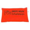 Söhngen First Aid Kit School Bag