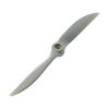 Apc Props LP07040(1) 7x4 15 Free Flight, LP07040(1)