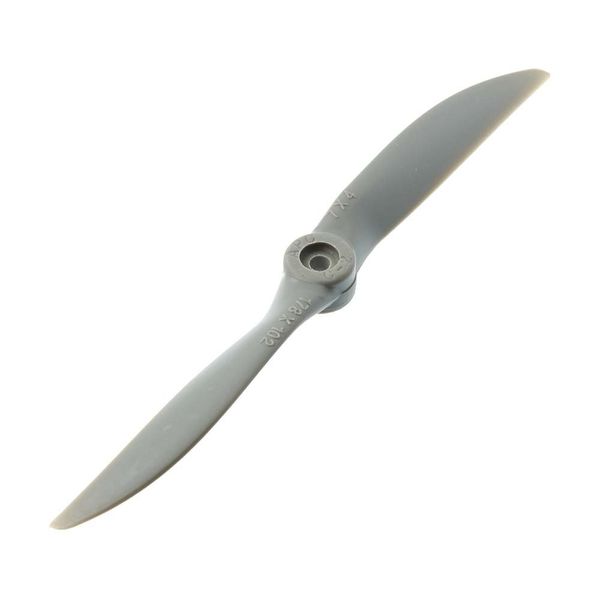 Apc Props LP07040(1) 7x4 15 Free Flight, LP07040(1)