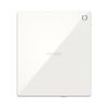 RR-W1-WH (White) Smartphone CD Recorder "Rakurereco"