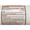 Rugby Meclizine 12.5 mg Motion Sickness Caplets, 100ct ( 2 pack ) __
