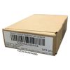 Remote Indoor Sensor for The ComfortLink - SEN01337 / ZZSENSAL0400AA