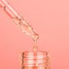Panier des Sens - Face's care (Serum)