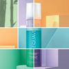 Lebron Hydro Neutral Detangle Conditioner (Two Phase), 6.8 fl oz (200 ml)