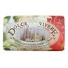 NESTI DANTE Dolce Vivere, Milano Soap 250 g
