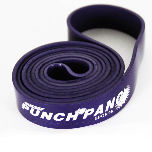 Health-Dream_Punch Pang Iron Bar Stretching Pull-up Band 4 Steps Purple Pilates Yoga Props Home Stretching Band Exercise Yoga_rjsrkdemf, G-D-No option