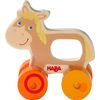 Haba HA306366 Hand Car Hose
