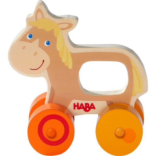 Haba HA306366 Hand Car Hose