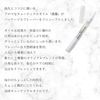 Domestic Cuticle Oil Moisturizing Rose Geranium
