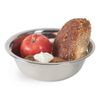 Tatonka Schale Deep Bowl, transparent, 18 x 6,5 cm