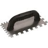 Marshalltown Modern, Multi, One Size