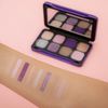 Makeup Revolution Forever Flawless Dynamic Mesmerized