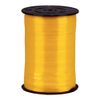 POLY-RINGYELLOW 5MM X 500M YELLOW