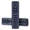 New Remote Control Replacement Compatible with OXS S3 Soundbar Home Theater