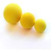 Merrithew Fascia Hydration Ball (3 Pack)
