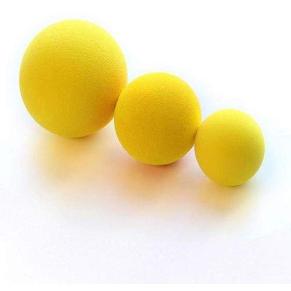 Merrithew Fascia Hydration Ball (3 Pack)