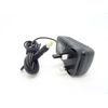 6 Volt 2.8A DC6 Volt 2.8amp Power Supply AC Adaptor for Karaoke Magic Sing Unit