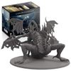 Dark Souls The Board Game: Gaping Dragon Expansion