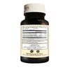 Healthy Habits StrictionBP - Bottled - 120 Veg Capsules