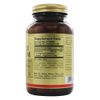 Solgar Chelated Magnesium - 100 Tablets