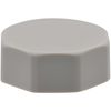 Kakudai 458-420 Screw Cap for 4520W