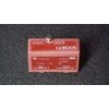 Gordos ODC-5 Solid State Relay Module 3.0-8vDC In, 60vDC 3A Out - New