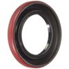 National 471750 Oil Seal