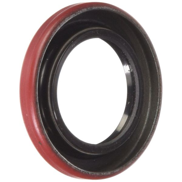 National 471750 Oil Seal