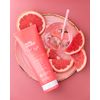 Milk_Shake Pink Lemonade Conditioner