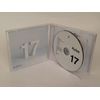 17(初回生産限定盤)(DVD付)