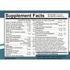 ProMind Complex Advanced Formula, 60 Capsules