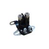 Solenoid Fits Exmark Replaces 1-513075
