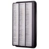 COMBO ENGINE & CABIN AIR FILTER FOR 2000-2004 TOYOTA AVALON 3.0L -SET