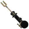 Beck/Arnley 072-9044 Clutch Master Cylinder