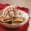Newtons Soft & Fruit Chewy Cookies Variety Pack, (Fig Bars, Strawberry Bars)