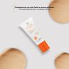 HELIOCARE Gelcream Color Light SPF50 50ML