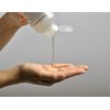 Davines We Stand for regeneration 250ml