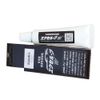 Excelube w Oil Additive, Contents: 0.7 fl oz (20 ml)