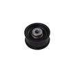 Ratioparts 122-254 51mm Pulley