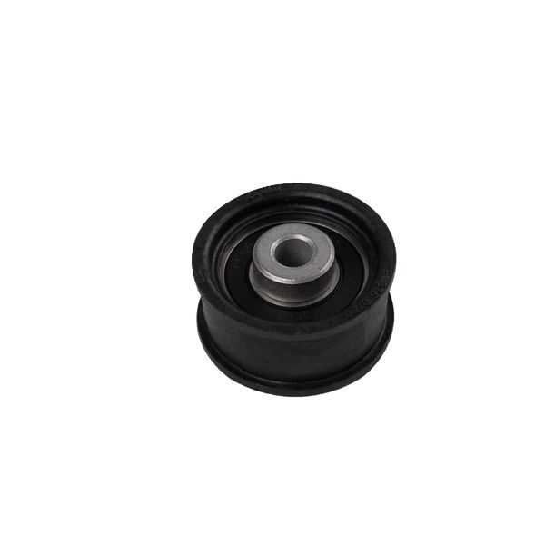 Ratioparts 122-254 51mm Pulley