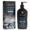 Santo Volcano Shampoo for All Hair Types 250 ml