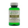 Green Organic Supplements' Eleuthero, Siberian Ginseng