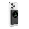 Survival Prepping Survivalist Preppers Doomsday Prepper PopSockets PopWallet for MagSafe