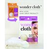 Wonder Cloth Make-Up Remover (3 Pack)