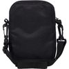 Jack & Jones Jamie Small Slingbag Shoulderbag
