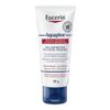 EUCERIN Aquaphor Multipurpose Healing Ointment for Extremely Dry, Cracked Skin (50g), Moisturizing Ointment and Hand Cream for Use After Hand Sanitizer or Hand Soap