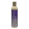 The Mane Choice Ancient Egyptian Shampoo Conditioner Split End Serum 3 Piece Set