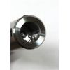 Barnwell Weldon Mag Drill Bit Holder Adaptor with Morse 2 Taper MT2