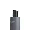 Postquam Accelerator tanning 250 ml